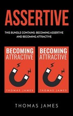 Assertive