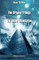 The Origins trilogy I - The Great Cataclysm