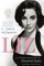 Liz