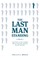 The Last Man Standing