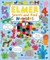 Elmer Search and Find Numbers