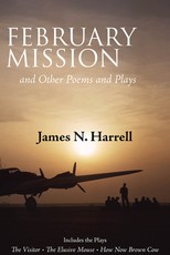 February Mission