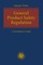 General Product Safety Regulation