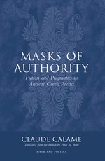 Masks of Authority