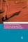 Queer Representations in Chinese-Language Film and the Cultural Landscape