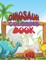 Dinosaur Coloring Book