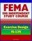 21st Century FEMA Study Course: Exercise Design (IS-139) - Drills, Functional Exercises, Table Top and Full-scale Exercises, Emergency and Disaster Scenario