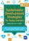 Sustainable Development Strategies for Young Learners - Hybrid Edition allango