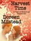 Harvest Time: A Pair of Historical Romances