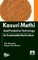 Kasuri Methi