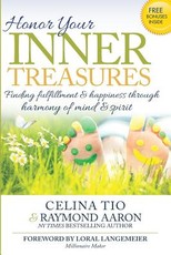 Honor Your Inner Treasures