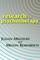 Research in Psychotherapy