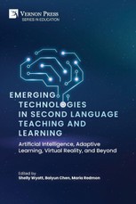 Emerging Technologies in Second Language Teaching and Learning
