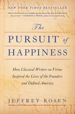 The Pursuit of Happiness