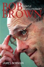 Bob Brown