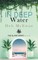 The Island Expats Book 4