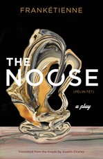 The Noose