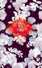 Till we fall