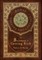 The Science of Getting Rich (Royal Collector's Edition) (Case Laminate Hardcover with Jacket)