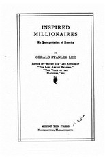 Inspired Millionaires, a Forecast