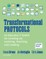 Transformational Protocols