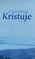 Gyvenimas Kristuje