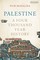 Masalha, N: Palestine