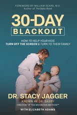 30 Day Blackout