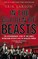 Larson, E: In the Garden of Beasts