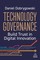 Technology Governance