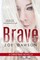Brave