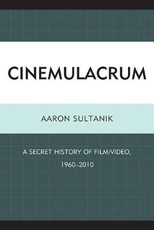 Cinemulacrum