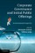 Corporate Governance and Initial Public Offerings
