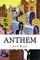 Anthem