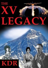 XV Legacy