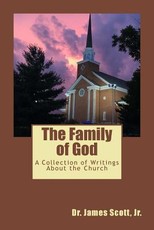 The Family of God