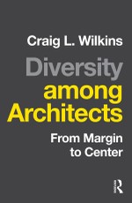 Diversity among Architects