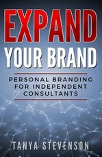 Expand Your Brand