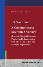 PK Syndrome