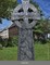 From Isle of Man to America - The Churko Genealogy