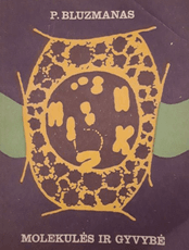 Molekulės ir gyvybė