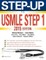 Step-up to USMLE Step 1 2015