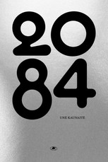 2084 2084