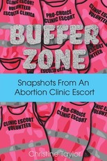 Buffer Zone