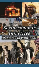 Socioeconomic Injustices