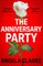 The Anniversary Party