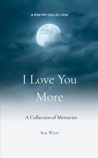 I Love You More