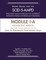 User's Guide for the Structured Clinical Interview for the DSM-5® Alternative Model for Personality Disorders, Module I, Adolescent Version (SCID-5-AMPD Module I-A)