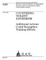 Countering violent extremism