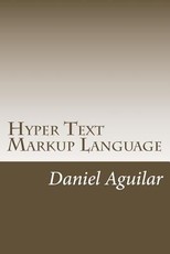 Hyper Text Markup Language